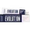 Alfaparf Evolution of the Colour 8 NB 60 ml