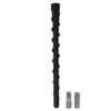 WELURE 7 inch Antenna Radio Signal Antenna Mast Replacement for