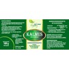 VITA IDEAL Vegan® Calamus Root 360 Capsules – Acorus Calamus
