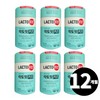 Lactopit Kids Live Lactobacillus Probiotics, 12-month supply / 락토핏 키즈 생 유산균 프로바이오틱스 총 12개월분