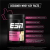 ESN Designer Whey 908 g Tin