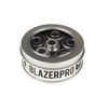 Blazer Pro ABEC 7 Bearing Chair Blue One Size