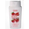 Limited Edition Personal Care “Limited Edition” Strawberry & Cream Scented