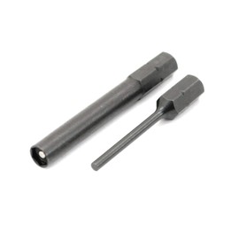 Fix It Sticks Gun Front Sight Bit & Pin Punch Combo Tool Kit