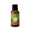 VIDA SCENTS | Aceite Esencial De 30ml 100% Puro Y