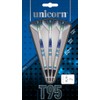 UNICORN Darts Set | Core XL T95 Series Style 2