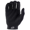 Troy Lee Designs Ultra Vented MTB ACE 2.0 Gloves