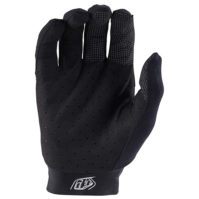 Troy Lee Designs Ultra Vented MTB ACE 2.0 Gloves