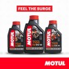 Motul 7100 20w50 100% Synthetic 1-Liter