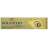 WELLA Number 81454357 KP Special Blonde Permanent Coloring 60 ml