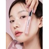 Pink Collagen Power Eyelash Serum (Eyelash Nutrient) / 핑크 콜라겐