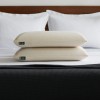 Malouf ZONED DOUGH BED PILLOW - Pillow - King