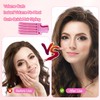 Lyreh Hair Volume Clips, Volumizing Hair Root Lifting Comb Daily