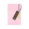 npluseins Jersey Fitted Sheet 100% Cotton - Available in 22