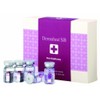 Dermaheal Cosmeceuticals Professional Peptide SB Skin Brightening, 1.7 Ounce by Dermaheal Cosmeceuticals