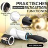 Tydi Lint Roller - 600 Sheets Only for Lint Roller