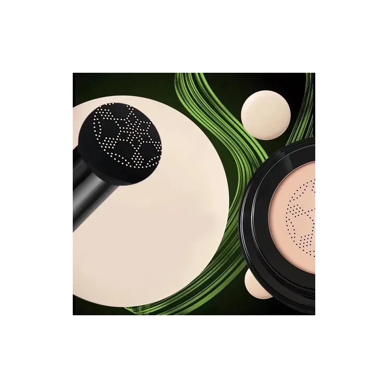 Chafful Maquillaje Alta Cobertura Saldo Piel Clara Sunisa