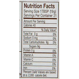 Elki's Gourmet Scandinavian Delights Preserves, Blackberry, 13.4 Ounce