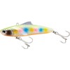 Shimano Exsence Salvage Solid Saltwater Plug Lures – Sizes 60ES,