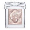 Esprique Select Eye Color PK810 Pink 0.06 oz (1.5 g)