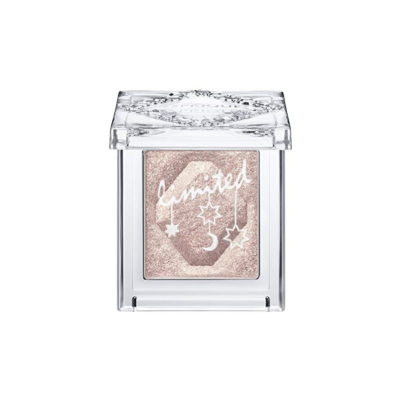 Esprique Select Eye Color PK810 Pink 0.06 oz (1.5 g)