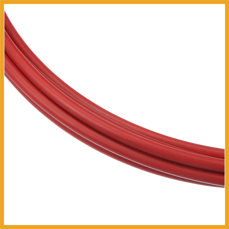 Partuto 2pcs 30ft 9 Meter 354 Inch Marine Type 3300