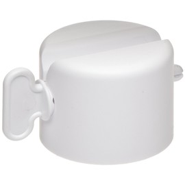 Maddak Tube Squeezer (754350001)