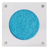 Beauty Creations - Riding Solo Vol. 2 Sombras Individuales Texas