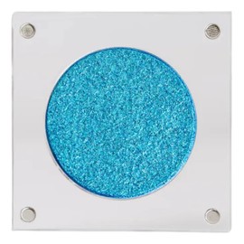 Beauty Creations - Riding Solo Vol. 2 Sombras Individuales Texas Blues