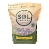 Sol Soils Succulent Gritty Mix (1 Gallon)