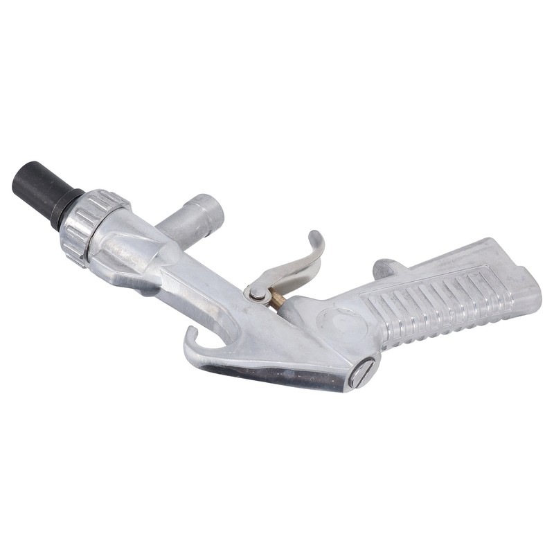 Air Sand Blaster Kit Sandblaster Sandblasting Machine for Sand Glass