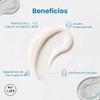 NU LABS Suero Corporal con Niacinamida B3 y Perla, Tono