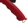 SecureFix Direct Horse Sweat Scraper Equestrian (Plastic Hair Grooming Tool