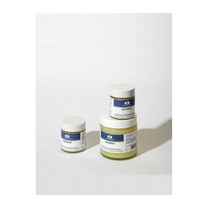 Catenvet All Protect Mini Multi Balm 28g / 카텐벳 올프로텍트