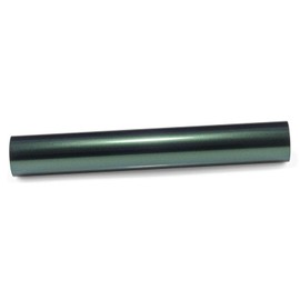 12"x60" (1FTx5FT) Gotland Green PET Super Gloss Metallic High Glossy Vinyl Wrap Auto Car Sticker Decal Film Sheet Bubble Free Air Release Technology with Tool Kit