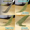 Spotzero by Milton Zero Dust Broom XL (1)