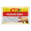 Sour Starch - Polvilho Azedo - Yoki - 500g -