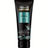 Tresemme Smooth Curls Cream 200ml