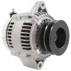 Gladiator New Alternator fits Caterpillar replaces 3E7772 0R9437 101211-7920 021080-0480