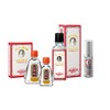 Siang Pure Thailand Siang Pure Oil 3cc 7cc 25cc -