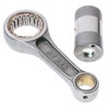 Namura, RA-30002, Connecting Rod Kit for Suzuki fits 2006-2009 LT-R450