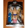 WWE Classic Series 7 ANDRE THE GIANT Collector Wrestling Figure