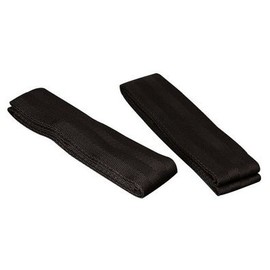 Fiamma Carry Bike Lift 77 Lifting Strap Black