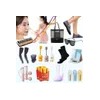 Home And Kitchen Product for daily use and gifting, practical