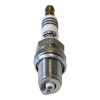 HKS 50003-M45 M-Series Super Fire Racing Spark Plug Heat Range