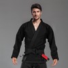 Fuji Elemental BJJ Gi
