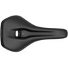 Ergon Men's SMC Saddle, Black, M/L