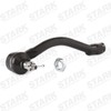 STARK SKTE-0280662 LH Outer Tie Rod End