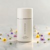 Dear Dahlia Sun Lotion SPF50+ / 디어달리아 선 로션 SPF50+