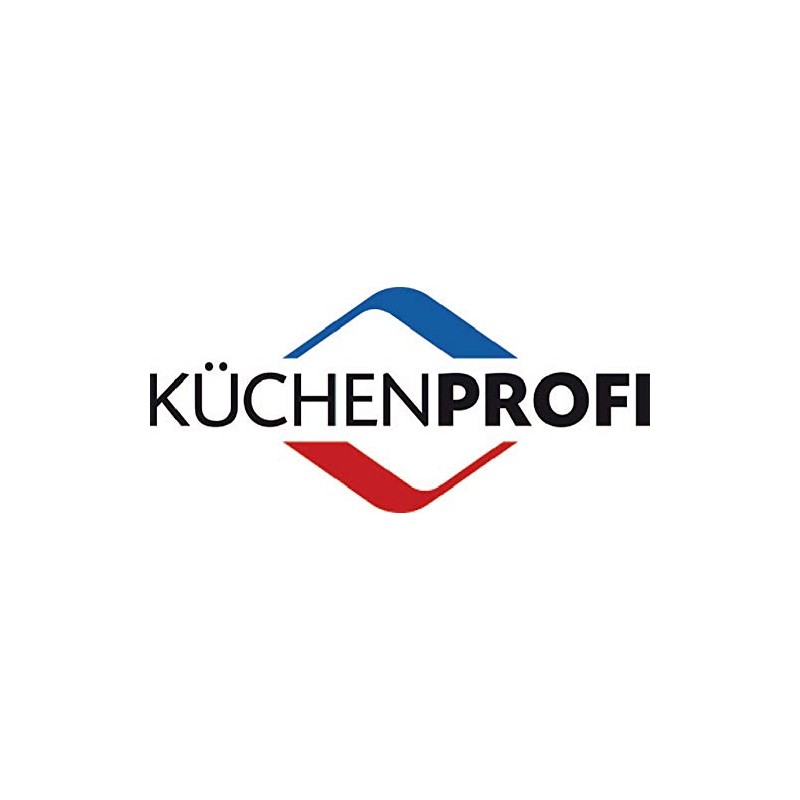 Küchenprofi Timer Tea-Boy up to 60 min.